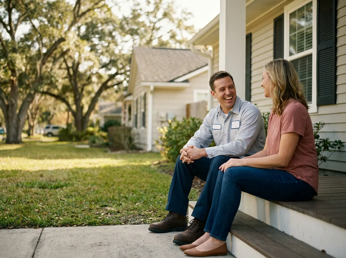 Septic tank pumping FAQs for Hoskinston, KY